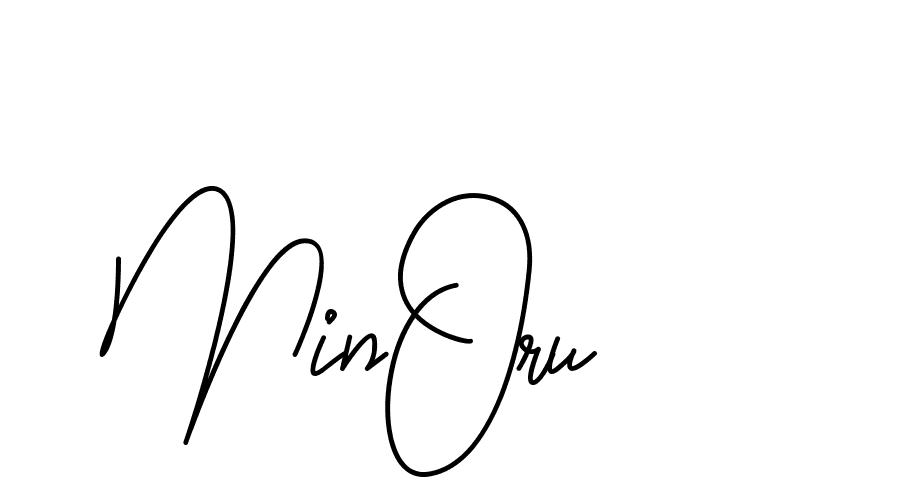 The best way (CoffeeSigns-jE7ly) to make a short signature is to pick only two or three words in your name. The name Ceard include a total of six letters. For converting this name. Ceard signature style 2 images and pictures png