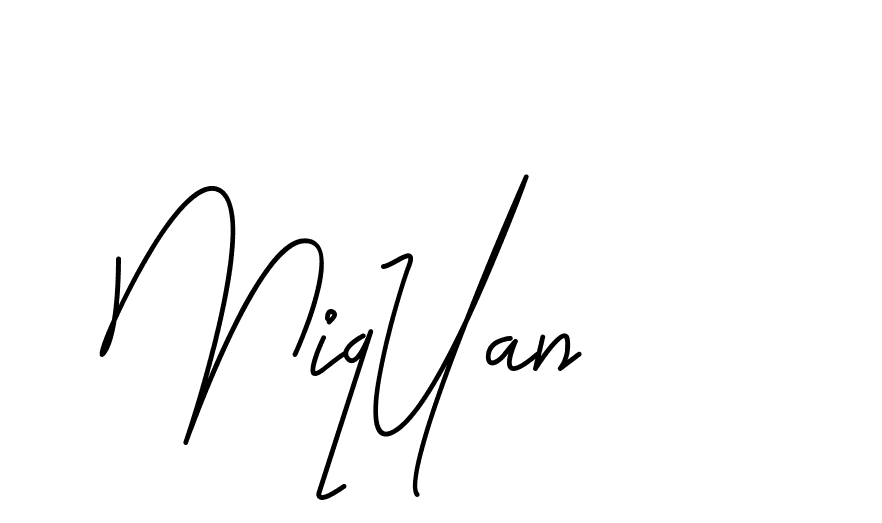 The best way (CoffeeSigns-jE7ly) to make a short signature is to pick only two or three words in your name. The name Ceard include a total of six letters. For converting this name. Ceard signature style 2 images and pictures png