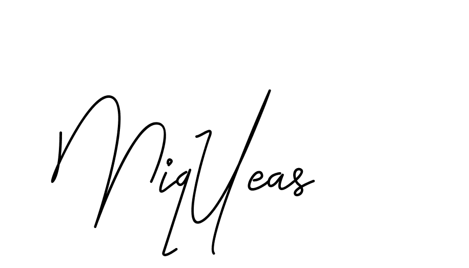 The best way (CoffeeSigns-jE7ly) to make a short signature is to pick only two or three words in your name. The name Ceard include a total of six letters. For converting this name. Ceard signature style 2 images and pictures png