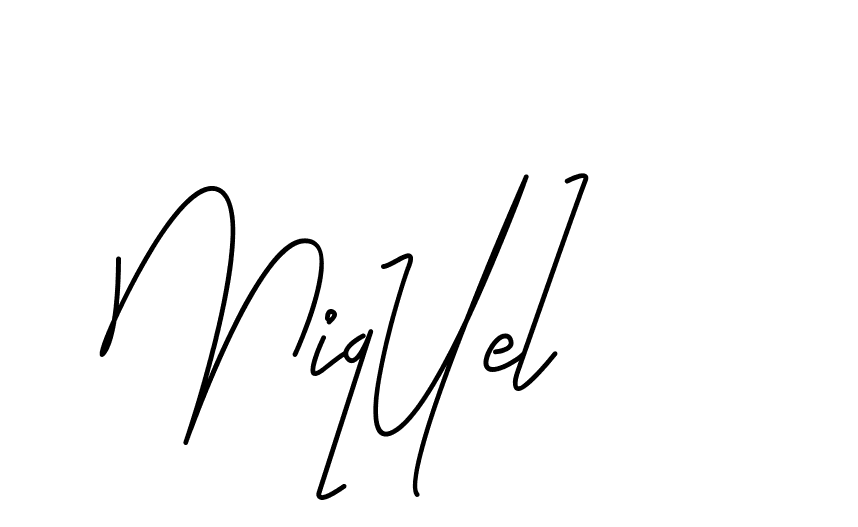 The best way (CoffeeSigns-jE7ly) to make a short signature is to pick only two or three words in your name. The name Ceard include a total of six letters. For converting this name. Ceard signature style 2 images and pictures png