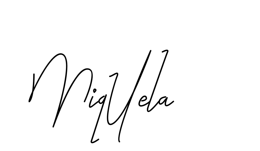 The best way (CoffeeSigns-jE7ly) to make a short signature is to pick only two or three words in your name. The name Ceard include a total of six letters. For converting this name. Ceard signature style 2 images and pictures png