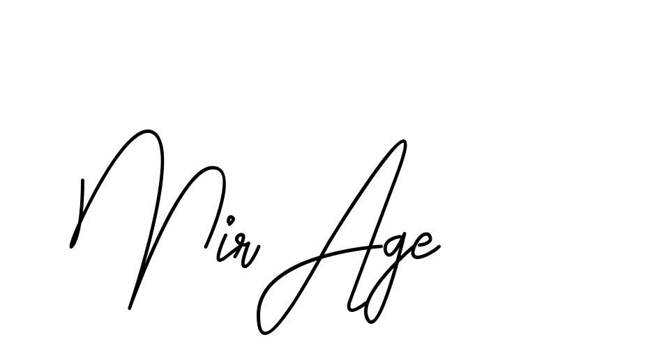 The best way (CoffeeSigns-jE7ly) to make a short signature is to pick only two or three words in your name. The name Ceard include a total of six letters. For converting this name. Ceard signature style 2 images and pictures png