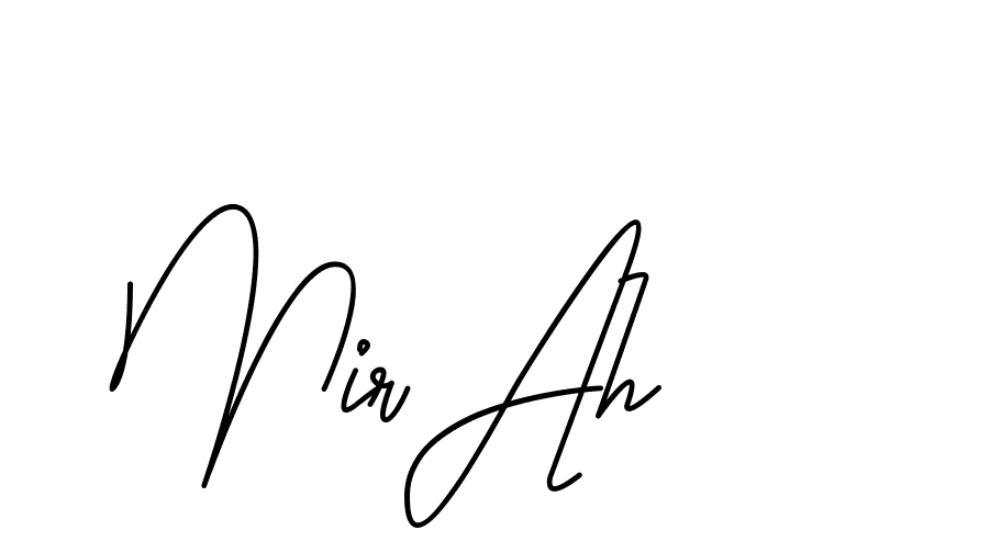 The best way (CoffeeSigns-jE7ly) to make a short signature is to pick only two or three words in your name. The name Ceard include a total of six letters. For converting this name. Ceard signature style 2 images and pictures png