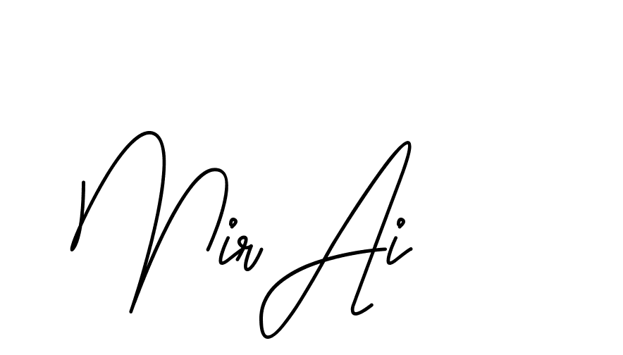 The best way (CoffeeSigns-jE7ly) to make a short signature is to pick only two or three words in your name. The name Ceard include a total of six letters. For converting this name. Ceard signature style 2 images and pictures png