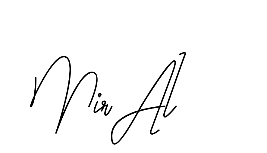 The best way (CoffeeSigns-jE7ly) to make a short signature is to pick only two or three words in your name. The name Ceard include a total of six letters. For converting this name. Ceard signature style 2 images and pictures png