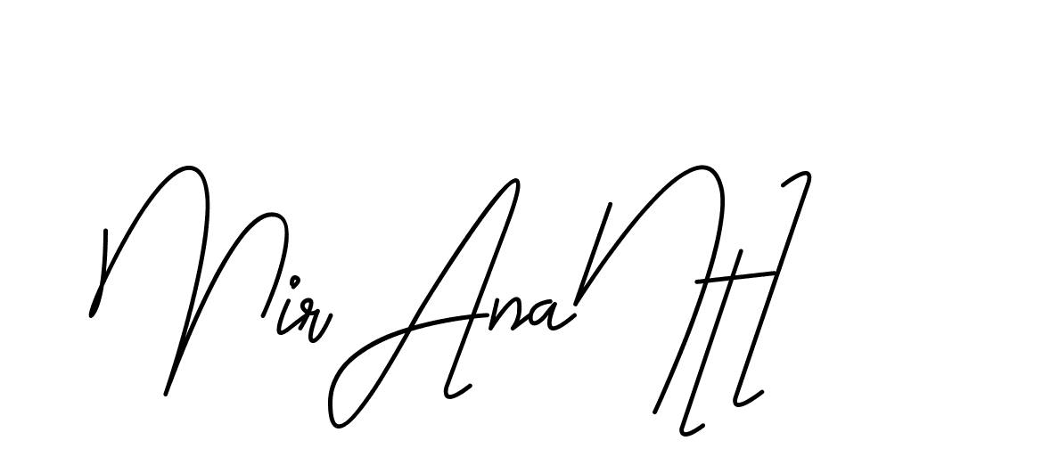 The best way (CoffeeSigns-jE7ly) to make a short signature is to pick only two or three words in your name. The name Ceard include a total of six letters. For converting this name. Ceard signature style 2 images and pictures png