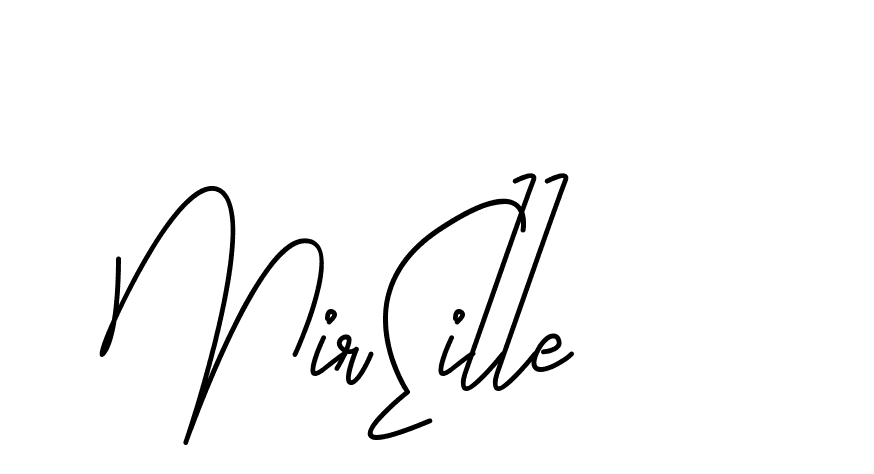 The best way (CoffeeSigns-jE7ly) to make a short signature is to pick only two or three words in your name. The name Ceard include a total of six letters. For converting this name. Ceard signature style 2 images and pictures png