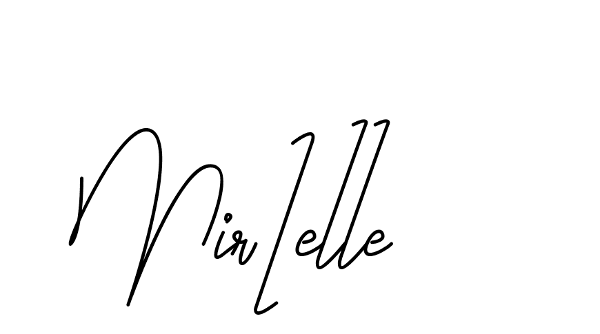 The best way (CoffeeSigns-jE7ly) to make a short signature is to pick only two or three words in your name. The name Ceard include a total of six letters. For converting this name. Ceard signature style 2 images and pictures png