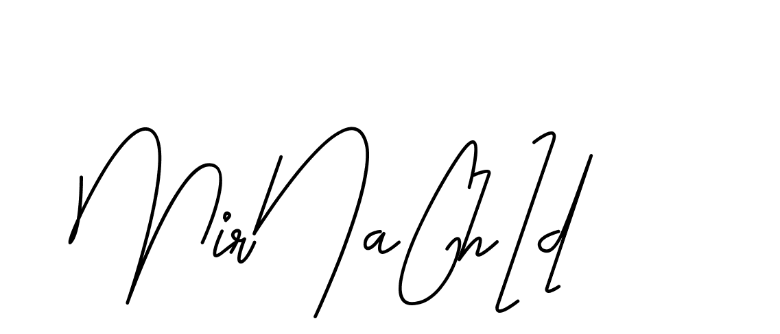 The best way (CoffeeSigns-jE7ly) to make a short signature is to pick only two or three words in your name. The name Ceard include a total of six letters. For converting this name. Ceard signature style 2 images and pictures png