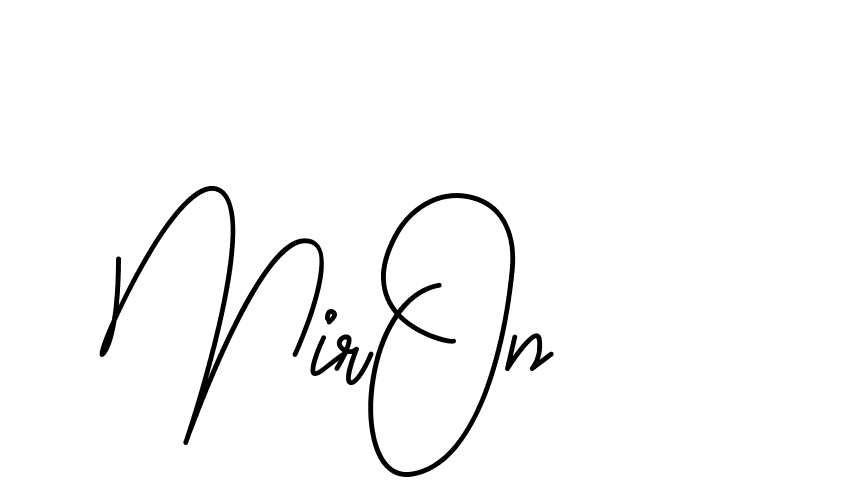 The best way (CoffeeSigns-jE7ly) to make a short signature is to pick only two or three words in your name. The name Ceard include a total of six letters. For converting this name. Ceard signature style 2 images and pictures png