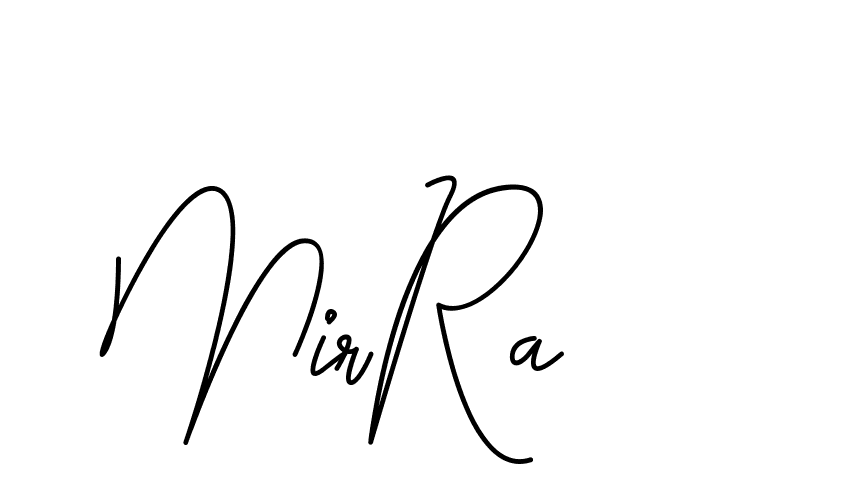 The best way (CoffeeSigns-jE7ly) to make a short signature is to pick only two or three words in your name. The name Ceard include a total of six letters. For converting this name. Ceard signature style 2 images and pictures png