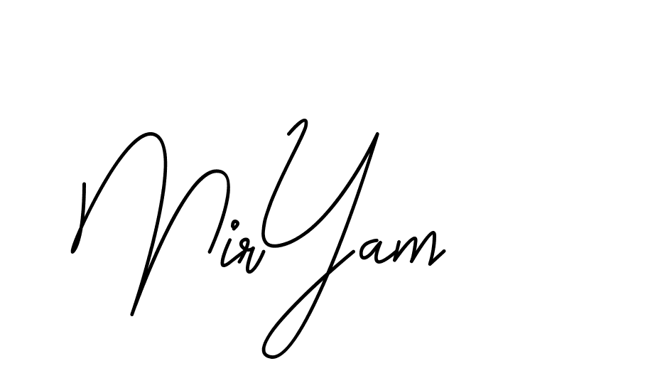 The best way (CoffeeSigns-jE7ly) to make a short signature is to pick only two or three words in your name. The name Ceard include a total of six letters. For converting this name. Ceard signature style 2 images and pictures png