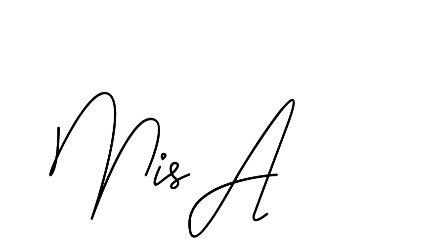 The best way (CoffeeSigns-jE7ly) to make a short signature is to pick only two or three words in your name. The name Ceard include a total of six letters. For converting this name. Ceard signature style 2 images and pictures png