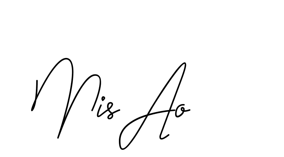 The best way (CoffeeSigns-jE7ly) to make a short signature is to pick only two or three words in your name. The name Ceard include a total of six letters. For converting this name. Ceard signature style 2 images and pictures png