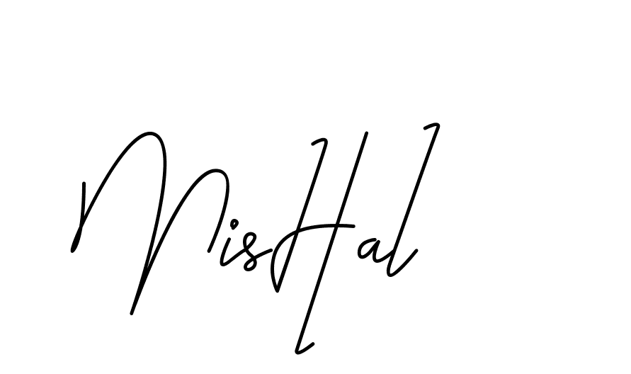 The best way (CoffeeSigns-jE7ly) to make a short signature is to pick only two or three words in your name. The name Ceard include a total of six letters. For converting this name. Ceard signature style 2 images and pictures png