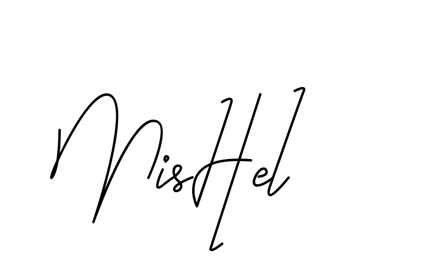 The best way (CoffeeSigns-jE7ly) to make a short signature is to pick only two or three words in your name. The name Ceard include a total of six letters. For converting this name. Ceard signature style 2 images and pictures png