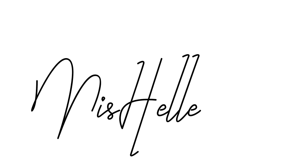 The best way (CoffeeSigns-jE7ly) to make a short signature is to pick only two or three words in your name. The name Ceard include a total of six letters. For converting this name. Ceard signature style 2 images and pictures png