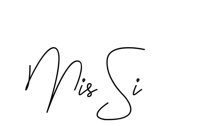 The best way (CoffeeSigns-jE7ly) to make a short signature is to pick only two or three words in your name. The name Ceard include a total of six letters. For converting this name. Ceard signature style 2 images and pictures png