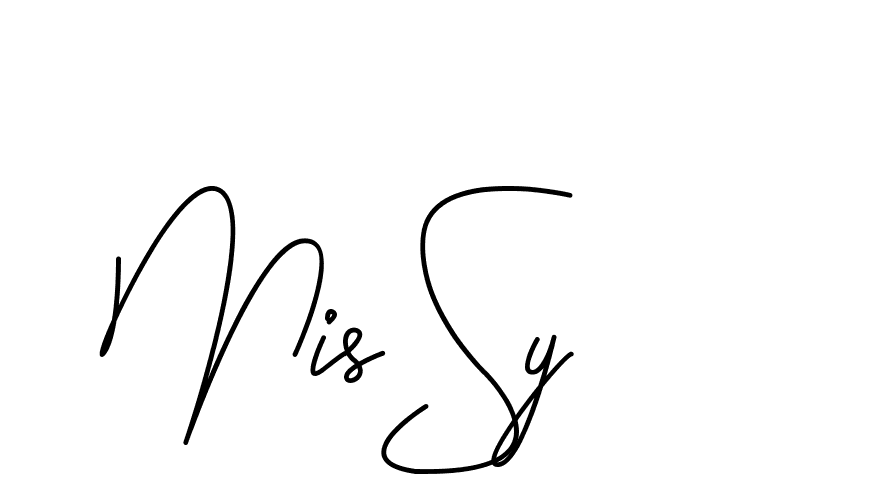 The best way (CoffeeSigns-jE7ly) to make a short signature is to pick only two or three words in your name. The name Ceard include a total of six letters. For converting this name. Ceard signature style 2 images and pictures png