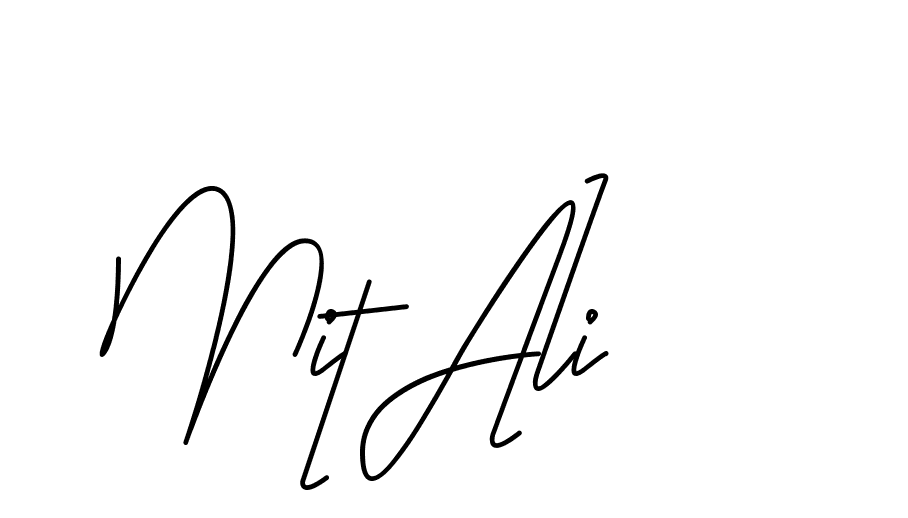 The best way (CoffeeSigns-jE7ly) to make a short signature is to pick only two or three words in your name. The name Ceard include a total of six letters. For converting this name. Ceard signature style 2 images and pictures png