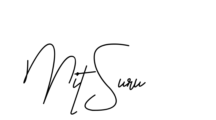 The best way (CoffeeSigns-jE7ly) to make a short signature is to pick only two or three words in your name. The name Ceard include a total of six letters. For converting this name. Ceard signature style 2 images and pictures png