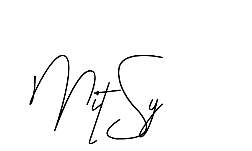 The best way (CoffeeSigns-jE7ly) to make a short signature is to pick only two or three words in your name. The name Ceard include a total of six letters. For converting this name. Ceard signature style 2 images and pictures png