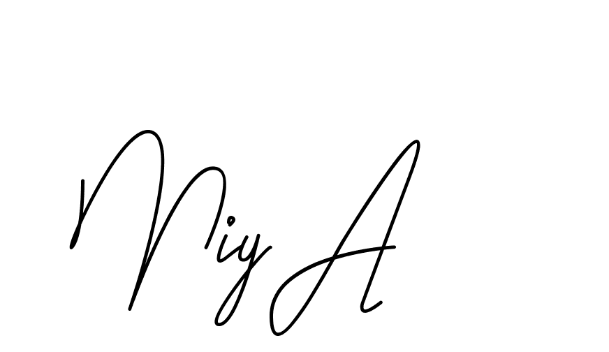 The best way (CoffeeSigns-jE7ly) to make a short signature is to pick only two or three words in your name. The name Ceard include a total of six letters. For converting this name. Ceard signature style 2 images and pictures png