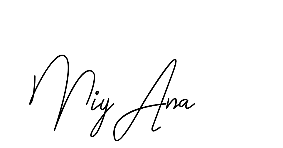 The best way (CoffeeSigns-jE7ly) to make a short signature is to pick only two or three words in your name. The name Ceard include a total of six letters. For converting this name. Ceard signature style 2 images and pictures png