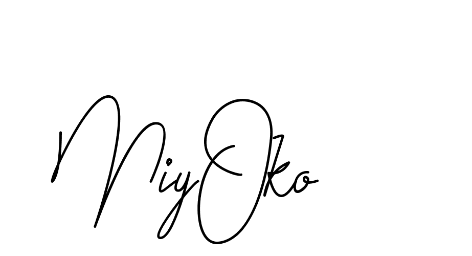 The best way (CoffeeSigns-jE7ly) to make a short signature is to pick only two or three words in your name. The name Ceard include a total of six letters. For converting this name. Ceard signature style 2 images and pictures png