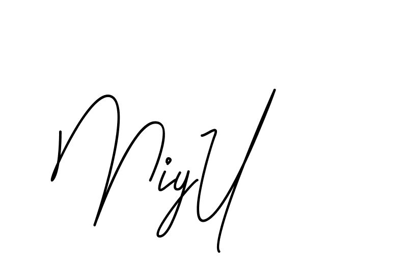 The best way (CoffeeSigns-jE7ly) to make a short signature is to pick only two or three words in your name. The name Ceard include a total of six letters. For converting this name. Ceard signature style 2 images and pictures png