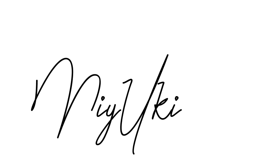 The best way (CoffeeSigns-jE7ly) to make a short signature is to pick only two or three words in your name. The name Ceard include a total of six letters. For converting this name. Ceard signature style 2 images and pictures png