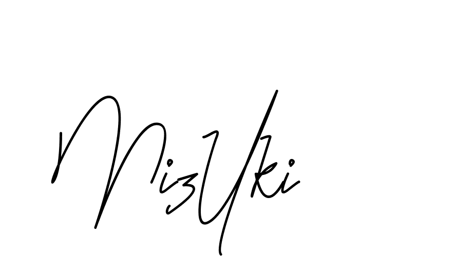 The best way (CoffeeSigns-jE7ly) to make a short signature is to pick only two or three words in your name. The name Ceard include a total of six letters. For converting this name. Ceard signature style 2 images and pictures png