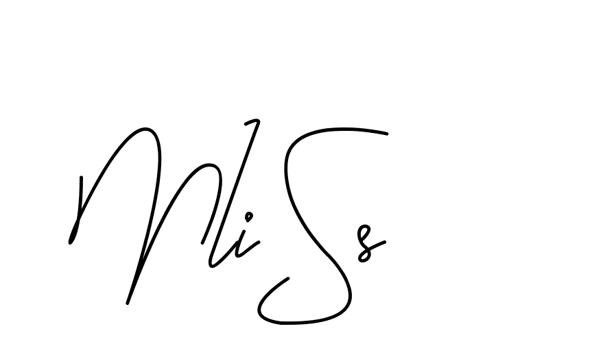 The best way (CoffeeSigns-jE7ly) to make a short signature is to pick only two or three words in your name. The name Ceard include a total of six letters. For converting this name. Ceard signature style 2 images and pictures png