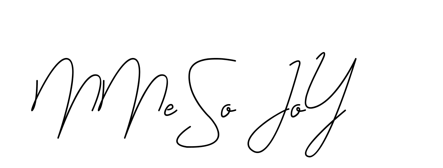 The best way (CoffeeSigns-jE7ly) to make a short signature is to pick only two or three words in your name. The name Ceard include a total of six letters. For converting this name. Ceard signature style 2 images and pictures png