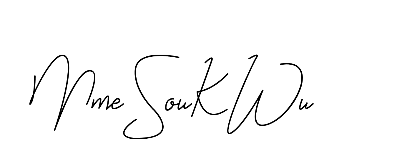 The best way (CoffeeSigns-jE7ly) to make a short signature is to pick only two or three words in your name. The name Ceard include a total of six letters. For converting this name. Ceard signature style 2 images and pictures png