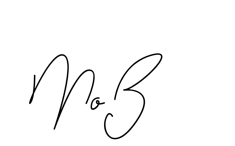 The best way (CoffeeSigns-jE7ly) to make a short signature is to pick only two or three words in your name. The name Ceard include a total of six letters. For converting this name. Ceard signature style 2 images and pictures png