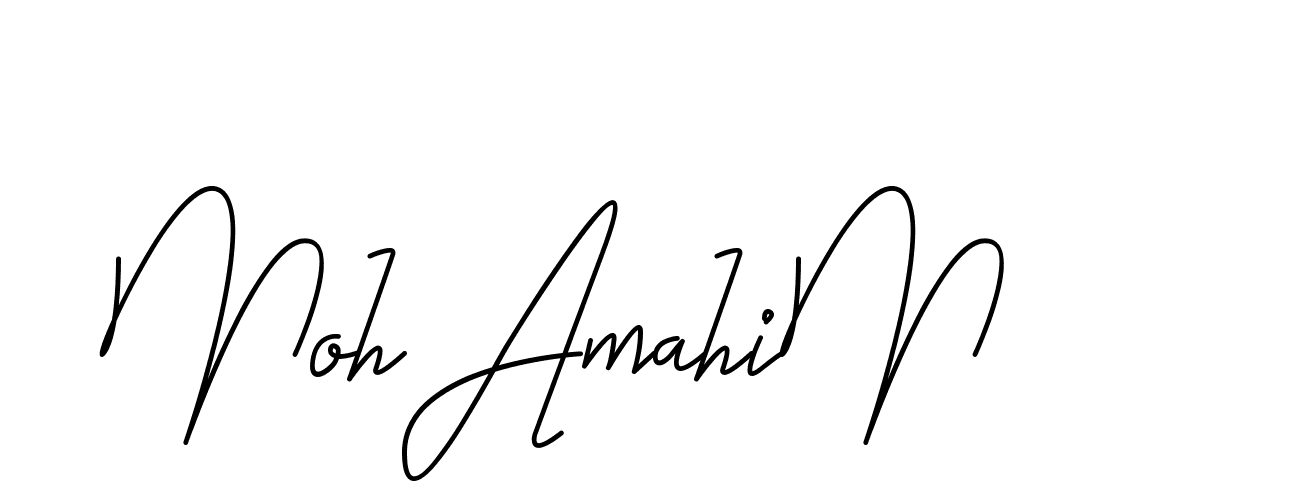 The best way (CoffeeSigns-jE7ly) to make a short signature is to pick only two or three words in your name. The name Ceard include a total of six letters. For converting this name. Ceard signature style 2 images and pictures png