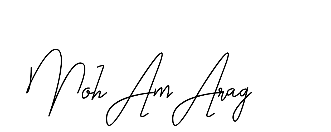 The best way (CoffeeSigns-jE7ly) to make a short signature is to pick only two or three words in your name. The name Ceard include a total of six letters. For converting this name. Ceard signature style 2 images and pictures png