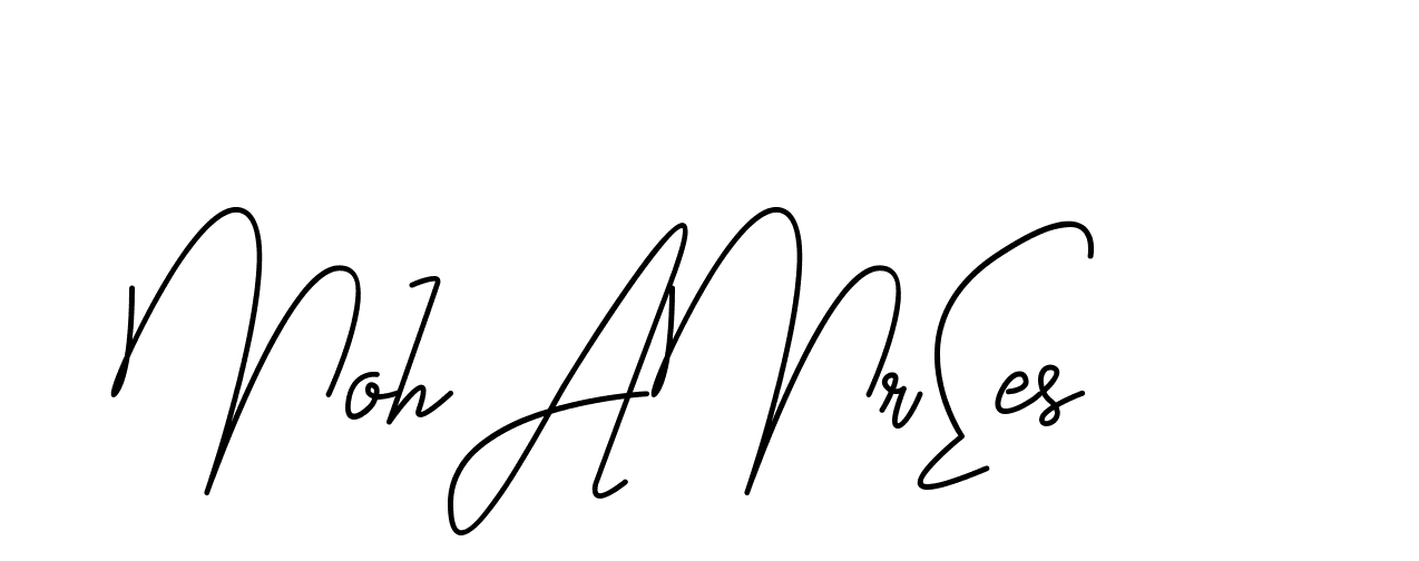 The best way (CoffeeSigns-jE7ly) to make a short signature is to pick only two or three words in your name. The name Ceard include a total of six letters. For converting this name. Ceard signature style 2 images and pictures png