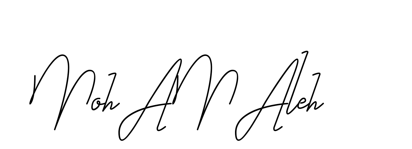 The best way (CoffeeSigns-jE7ly) to make a short signature is to pick only two or three words in your name. The name Ceard include a total of six letters. For converting this name. Ceard signature style 2 images and pictures png