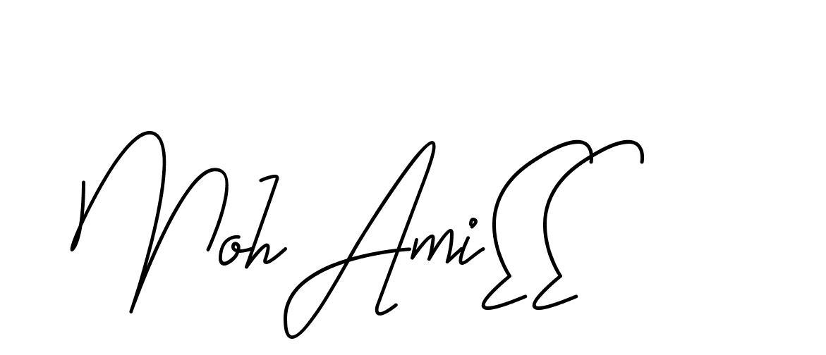 The best way (CoffeeSigns-jE7ly) to make a short signature is to pick only two or three words in your name. The name Ceard include a total of six letters. For converting this name. Ceard signature style 2 images and pictures png