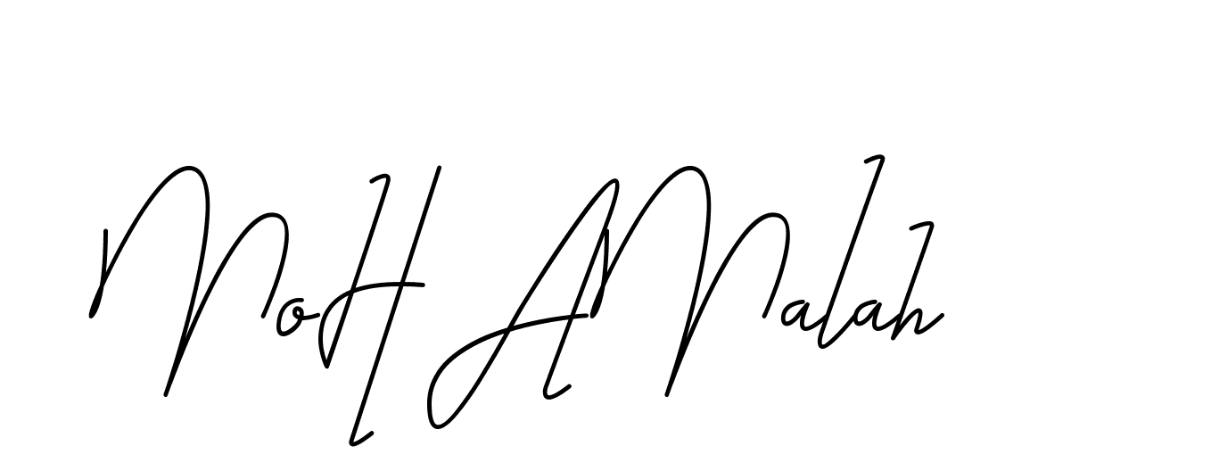 The best way (CoffeeSigns-jE7ly) to make a short signature is to pick only two or three words in your name. The name Ceard include a total of six letters. For converting this name. Ceard signature style 2 images and pictures png