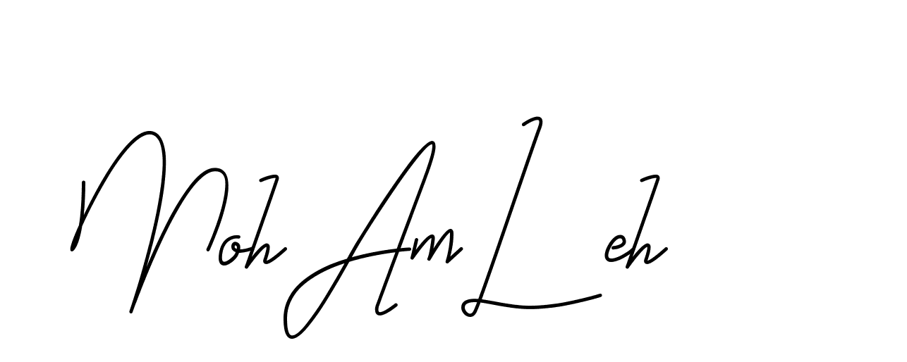 The best way (CoffeeSigns-jE7ly) to make a short signature is to pick only two or three words in your name. The name Ceard include a total of six letters. For converting this name. Ceard signature style 2 images and pictures png