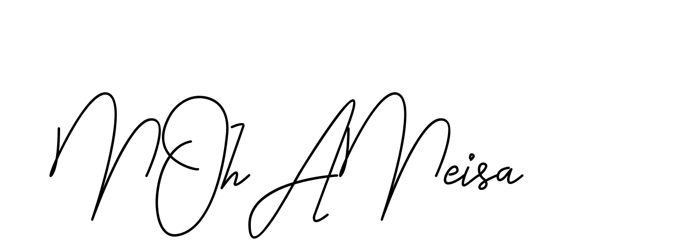 The best way (CoffeeSigns-jE7ly) to make a short signature is to pick only two or three words in your name. The name Ceard include a total of six letters. For converting this name. Ceard signature style 2 images and pictures png