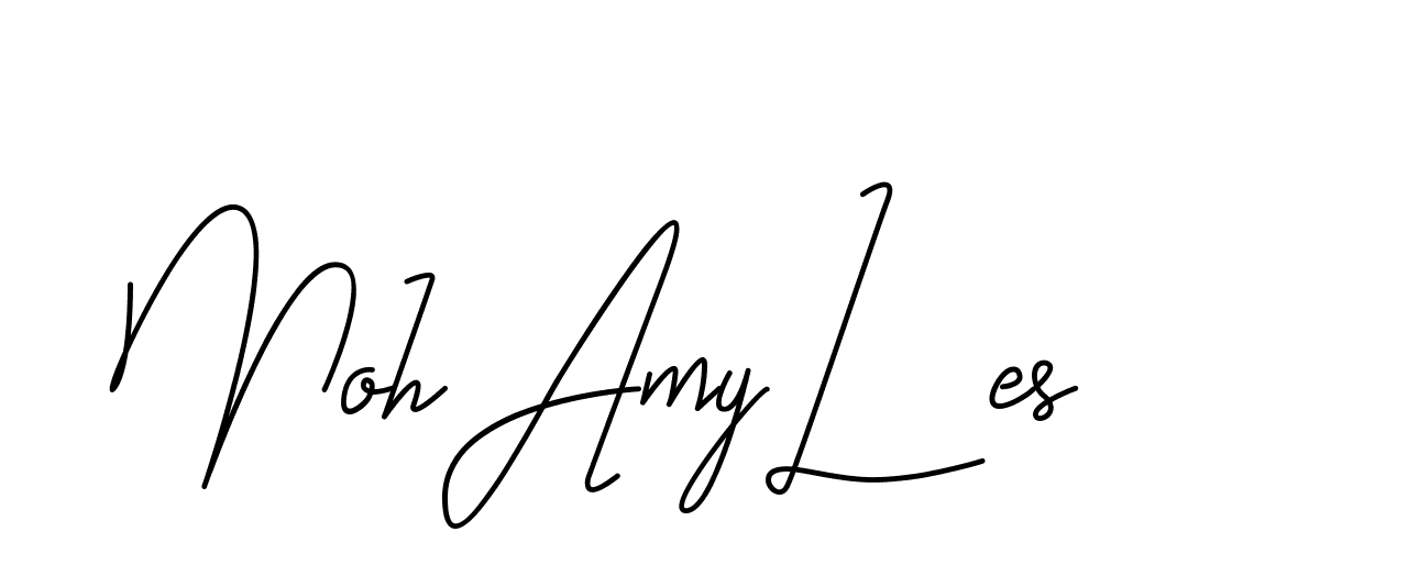 The best way (CoffeeSigns-jE7ly) to make a short signature is to pick only two or three words in your name. The name Ceard include a total of six letters. For converting this name. Ceard signature style 2 images and pictures png