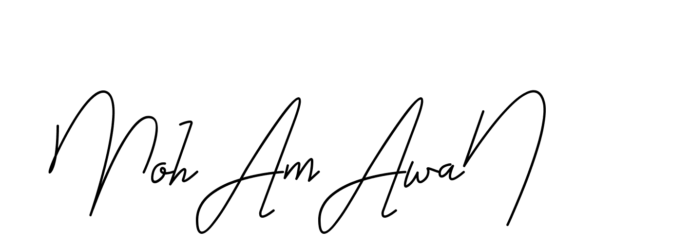 The best way (CoffeeSigns-jE7ly) to make a short signature is to pick only two or three words in your name. The name Ceard include a total of six letters. For converting this name. Ceard signature style 2 images and pictures png