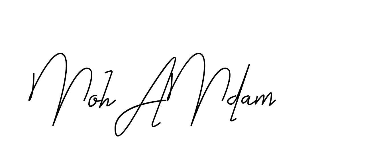 The best way (CoffeeSigns-jE7ly) to make a short signature is to pick only two or three words in your name. The name Ceard include a total of six letters. For converting this name. Ceard signature style 2 images and pictures png