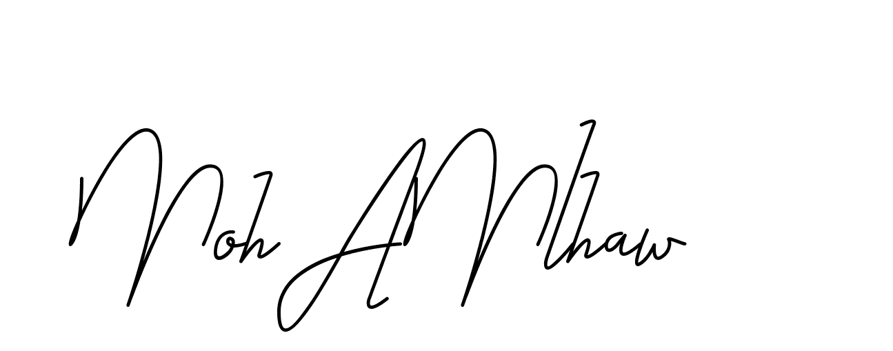 The best way (CoffeeSigns-jE7ly) to make a short signature is to pick only two or three words in your name. The name Ceard include a total of six letters. For converting this name. Ceard signature style 2 images and pictures png