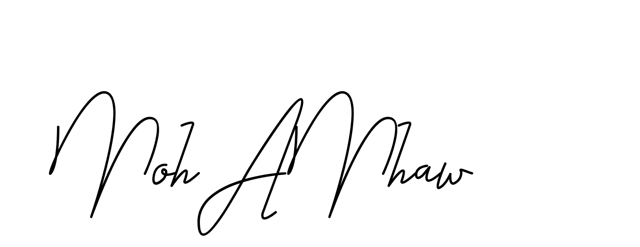 The best way (CoffeeSigns-jE7ly) to make a short signature is to pick only two or three words in your name. The name Ceard include a total of six letters. For converting this name. Ceard signature style 2 images and pictures png