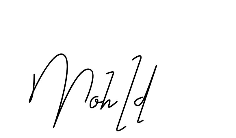 The best way (CoffeeSigns-jE7ly) to make a short signature is to pick only two or three words in your name. The name Ceard include a total of six letters. For converting this name. Ceard signature style 2 images and pictures png